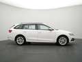 Skoda Octavia Combi Ambition DSG CARPLAY LED PDC VIRT Schwarz - thumbnail 3