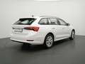 Skoda Octavia Combi Ambition DSG CARPLAY LED PDC VIRT Schwarz - thumbnail 2