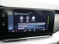 Skoda Octavia Combi Ambition DSG CARPLAY LED PDC VIRT Schwarz - thumbnail 7