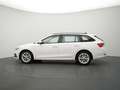 Skoda Octavia Combi Ambition DSG CARPLAY LED PDC VIRT Schwarz - thumbnail 14
