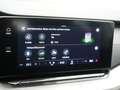 Skoda Octavia Combi Ambition DSG CARPLAY LED PDC VIRT Schwarz - thumbnail 9