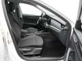 Skoda Octavia Combi Ambition DSG CARPLAY LED PDC VIRT Schwarz - thumbnail 11