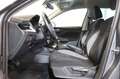 Skoda Kamiq 1.0 TSI Selection AID+CARPLAY+KEY+KAM+LED Grau - thumbnail 11