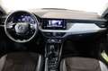 Skoda Kamiq 1.0 TSI Selection AID+CARPLAY+KEY+KAM+LED Grau - thumbnail 7
