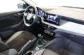 Skoda Kamiq 1.0 TSI Selection AID+CARPLAY+KEY+KAM+LED Grau - thumbnail 13