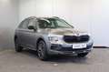 Skoda Kamiq 1.0 TSI Selection AID+CARPLAY+KEY+KAM+LED Grau - thumbnail 3