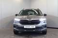 Skoda Kamiq 1.0 TSI Selection AID+CARPLAY+KEY+KAM+LED Grau - thumbnail 2