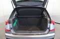 Skoda Kamiq 1.0 TSI Selection AID+CARPLAY+KEY+KAM+LED Grau - thumbnail 16