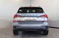 Skoda Kamiq 1.0 TSI Selection AID+CARPLAY+KEY+KAM+LED Grau - thumbnail 5