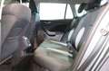 Skoda Kamiq 1.0 TSI Selection AID+CARPLAY+KEY+KAM+LED Grau - thumbnail 15