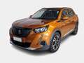 Peugeot 2008 BlueHDi 130 EAT8 Allure S/S aut. - thumbnail 1