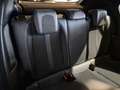 Peugeot 2008 BlueHDi 130 EAT8 Allure S/S aut. - thumbnail 11
