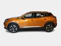 Peugeot 2008 BlueHDi 130 EAT8 Allure S/S aut. - thumbnail 5