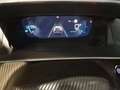 Peugeot 2008 BlueHDi 130 EAT8 Allure S/S aut. - thumbnail 8
