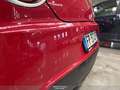 Alfa Romeo MiTo 1.3 JTDM 16V Super Rouge - thumbnail 15