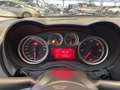 Alfa Romeo MiTo 1.3 JTDM 16V Super Rouge - thumbnail 9