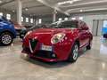Alfa Romeo MiTo 1.3 JTDM 16V Super Rouge - thumbnail 1