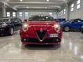 Alfa Romeo MiTo 1.3 JTDM 16V Super Rouge - thumbnail 2