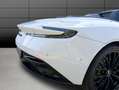 Aston Martin DB11 V8 Volante Weiß - thumbnail 9