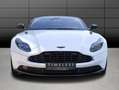 Aston Martin DB11 V8 Volante Weiß - thumbnail 8