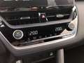 Toyota Corolla Cross Dynamic 2,0 Hybrid + Safety Pa Noir - thumbnail 14