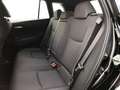 Toyota Corolla Cross Dynamic 2,0 Hybrid + Safety Pa Noir - thumbnail 11