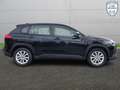 Toyota Corolla Cross Dynamic 2,0 Hybrid + Safety Pa Noir - thumbnail 5