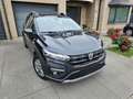 Dacia Sandero Stepway 1.0 TCe / LED / CARPLAY / *SUPER DEAL* - thumbnail 2