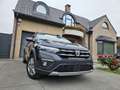 Dacia Sandero Stepway 1.0 TCe / LED / CARPLAY / *SUPER DEAL* - thumbnail 3