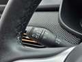 Dacia Sandero Stepway 1.0 TCe / LED / CARPLAY / *SUPER DEAL* - thumbnail 15