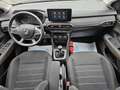 Dacia Sandero Stepway 1.0 TCe / LED / CARPLAY / *SUPER DEAL* - thumbnail 10