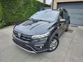 Dacia Sandero Stepway 1.0 TCe / LED / CARPLAY / *SUPER DEAL* - thumbnail 1