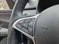 Dacia Sandero Stepway 1.0 TCe / LED / CARPLAY / *SUPER DEAL* - thumbnail 14