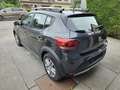 Dacia Sandero Stepway 1.0 TCe / LED / CARPLAY / *SUPER DEAL* - thumbnail 4