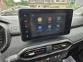 Dacia Sandero Stepway 1.0 TCe / LED / CARPLAY / *SUPER DEAL* - thumbnail 13