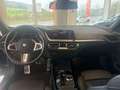 BMW 135 M xDrive 306 ch BVA8 - Garanti Gris - thumbnail 17