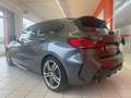 BMW 135 M xDrive 306 ch BVA8 - Garanti Gris - thumbnail 7