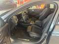 BMW 135 M xDrive 306 ch BVA8 - Garanti Gris - thumbnail 8