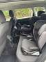 SEAT Ateca 2,0 Style 4WD TDI Weiß - thumbnail 6