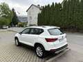 SEAT Ateca 2,0 Style 4WD TDI Weiß - thumbnail 1