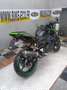 Kawasaki Z 400 Noir - thumbnail 5
