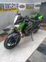 Kawasaki Z 400 Noir - thumbnail 9