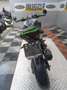Kawasaki Z 400 Noir - thumbnail 7