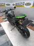 Kawasaki Z 400 Noir - thumbnail 6