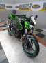 Kawasaki Z 400 Noir - thumbnail 3
