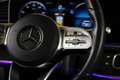 Mercedes-Benz GLS 400 400d 4MATIC Premium+|7P|AMG|Burmester|Luchtvering| Noir - thumbnail 31