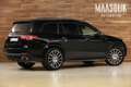 Mercedes-Benz GLS 400 400d 4MATIC Premium+|7P|AMG|Burmester|Luchtvering| Zwart - thumbnail 9
