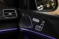 Mercedes-Benz GLS 400 400d 4MATIC Premium+|7P|AMG|Burmester|Luchtvering| Noir - thumbnail 23