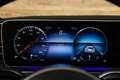 Mercedes-Benz GLS 400 400d 4MATIC Premium+|7P|AMG|Burmester|Luchtvering| Zwart - thumbnail 25