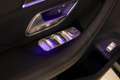 Mercedes-Benz GLS 400 400d 4MATIC Premium+|7P|AMG|Burmester|Luchtvering| Noir - thumbnail 36